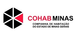 COHAB MINAS