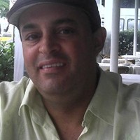 Foto de Adenilson Dias