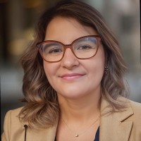 Foto de Salete de Oliveira