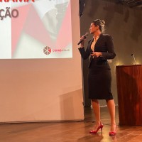 Foto de Stephanie Diniz Estanislau